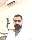 میلاد عبدالهیان
