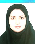 دکتر مریم سادات ساداتی