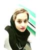 دکتر نفیسه کیهانی بروجنی