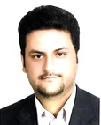 دکتر احمد جباری