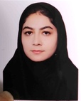 دکتر نادیا علی نیا جوشقانی