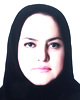دکتر فاطمه سبحانی