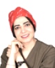 دکتر فاطمه علی نژاد