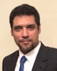 دکتر سامان نجفی