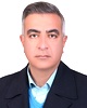 دکتر سید محمد طحامی