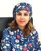 دکتر بهاره باقرزاده
