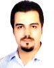 جناب آقای دکتر محسن نوروزی نیا