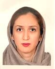 دکتر هانیه کاظمی