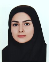  سارا زری