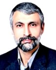 دکتر حسین شیخ سجادیه