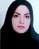 سرکار خانم دکتر زهرا حاج محمدی