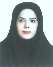 دکتر سیده پروشا محجوب خطیبانی