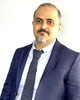 دکتر احسان جنیدی