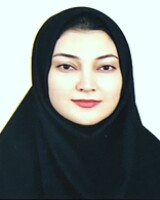 دکتر لیدا وزیری برازجانی