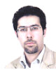 جناب آقای دکتر علی سعیدپورپاریزی