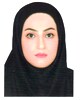 سرکار خانم شیدا حیدری
