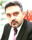 دکتر سعید فتاحی