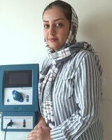 کلینیک فیزیوتراپی ماهان