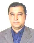 دکتر محمد اسحاقی