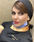 دکتر شیلا شیرانی