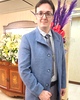 دکتر محمد نبی پور