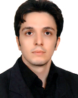 دکتر محمد نبی پور