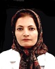 سرکار خانم دکتر زهره محمودی