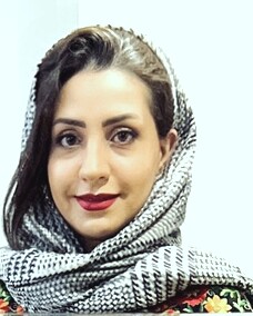 دکتر سمیرا راهب