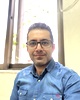 جناب آقای دکتر احسان کیانی