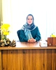  سارا سیدطاهری