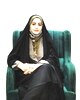  آرزو کاظمی