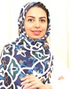 دکتر نازنین زینب گرشاسب زاده