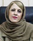 دکتر شهرزاد حاجی محمد کاظمی