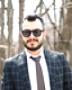 دکتر عیسی کاظمی درآبادی