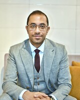  مهدی قنبرنژاد باغستانی