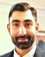  سید مهدی زعیم زاده