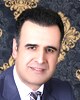 جناب آقای کاظم حاجی حاجی