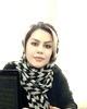  بصیرا افخمی نژاد