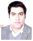 دکتر حمیدرضا رحمن پور