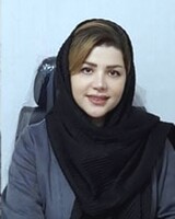  فاطمه ابراهیم