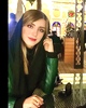 سرکار خانم دکتر آیدا جعفری