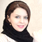 سرکار خانم دکتر پارلا توحیدی