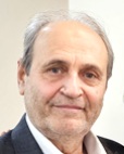 دکتر سیدراضی حشمتی