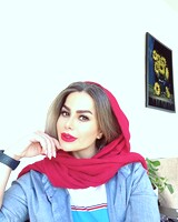 دکتر ریحانه پناهی