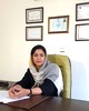  لیبا یادگاری