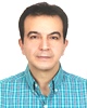دکتر محمدهادی فیروزی