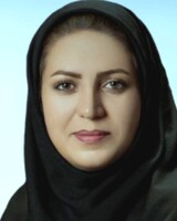 فاطمه شبانی