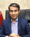 دکتر علی حسینی پور