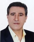 دکتر سید عزیز چابکی