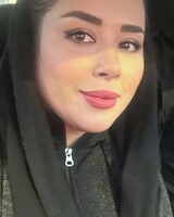  زهرا سلیمانی